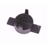 Westfalia 933034630101/Afsluitdop