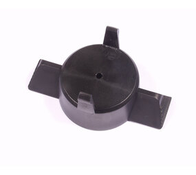 Westfalia 933034630101/Afsluitdop Westfalia 933034630101/Afsluitdop