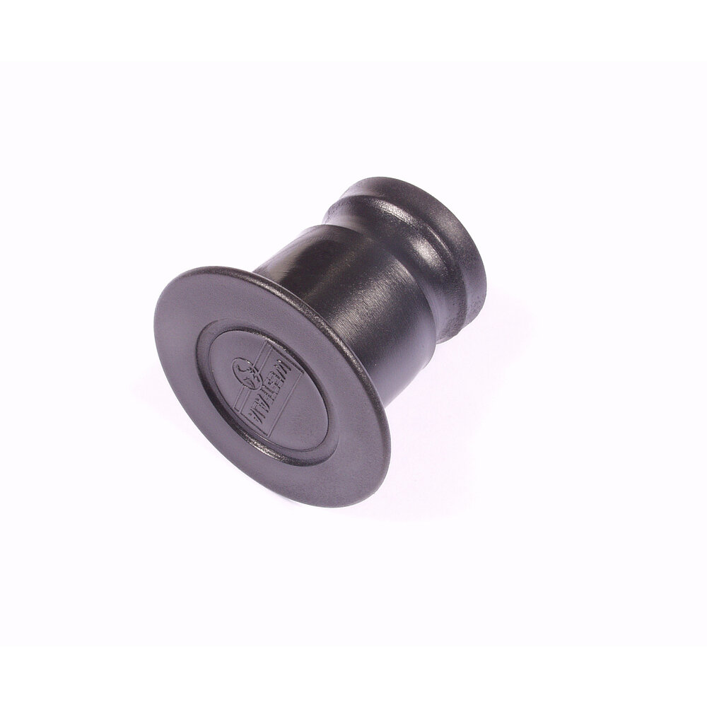 Horsch Afsluitdop zuigfilter - 70604008149
