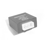 Westfalia ASTM-12 12-polig Westfalia ASTM-12 12-polig