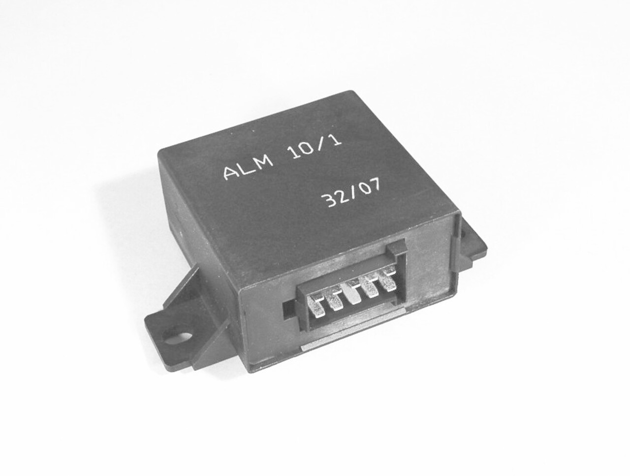 Westfalia ALM10 10-polig Westfalia ALM10 10-polig