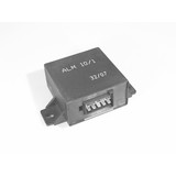 Westfalia ALM10 10-polig Westfalia ALM10 10-polig