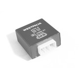 Westfalia ASTM R 12-polig Westfalia ASTM R 12-polig