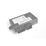Westfalia AAG CAN Module 12/16-polig (Audi) 8EO 907 ... Westfalia AAG CAN Module 12/16-polig (Audi) 8EO 907 ...