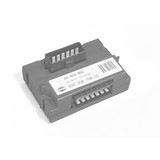 Westfalia Opel Astra/Zafira 12/14-polig REC Westfalia Opel Astra/Zafira 12/14-polig REC