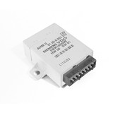 Westfalia Siemens 8369019 of 6908767 15-polig Westfalia Siemens 8369019 of 6908767 15-polig