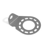 Westfalia Stekkerdooshouder universeel