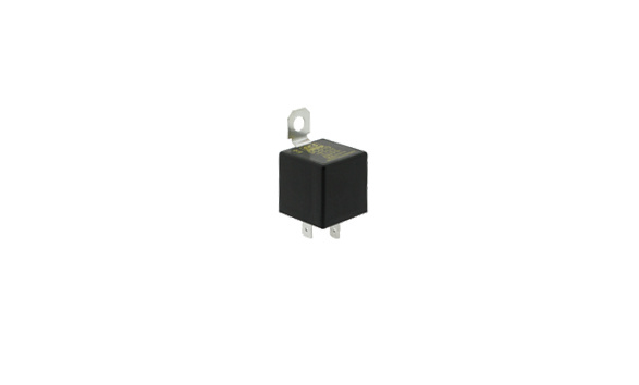 E.C.S. SP083ZZ - 5C010