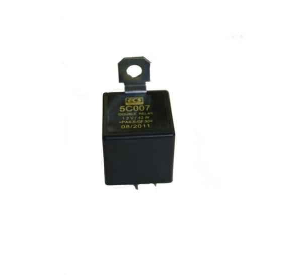 E.C.S. SP085ZZ - 5C007