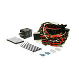 E.C.S. SP133ZZ/Uitbreidingset +30/+15