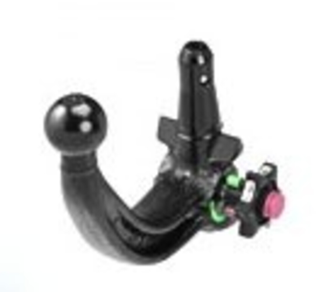 Westfalia 903095601001 Westfalia 903095601001