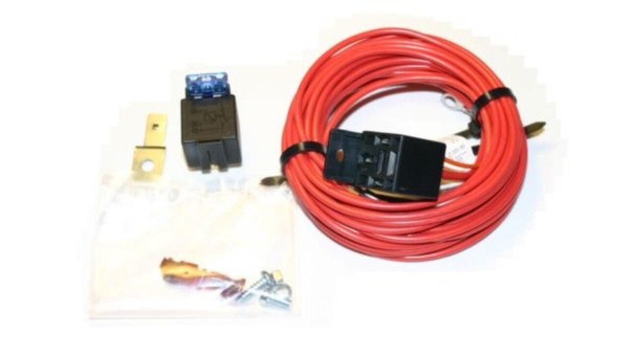 E.C.S. UN004ZZ/Uitbreidingsset +15 E.C.S. UN004ZZ/Uitbreidingsset +15