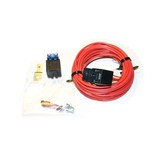 E.C.S. UN004ZZ/Uitbreidingsset +15