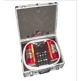 Westfalia Westfalia Testkoffer