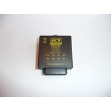 E.C.S. SP088ZZ - 5B009