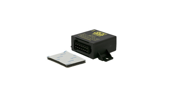 E.C.S. SP212ZZ - 5C023V0304