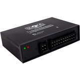 Jaeger Module 52400549N Jaeger Module 52400549N