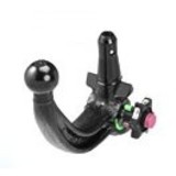 Westfalia 932276601001 Westfalia 932276601001