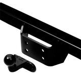 Brink Trekhaak Master/Movano/N400 03/10- 2-gaats