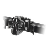 Westfalia Trekhaak Boxer/Ducato/Jumper 06/06- vast Westfalia Trekhaak Boxer/Ducato/Jumper 06/06- vast