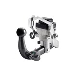 Brink Trekhaak VW Tiguan 11/07-04/16 wegdraaibaar MX Brink Trekhaak VW Tiguan 11/07-04/16 wegdraaibaar MX