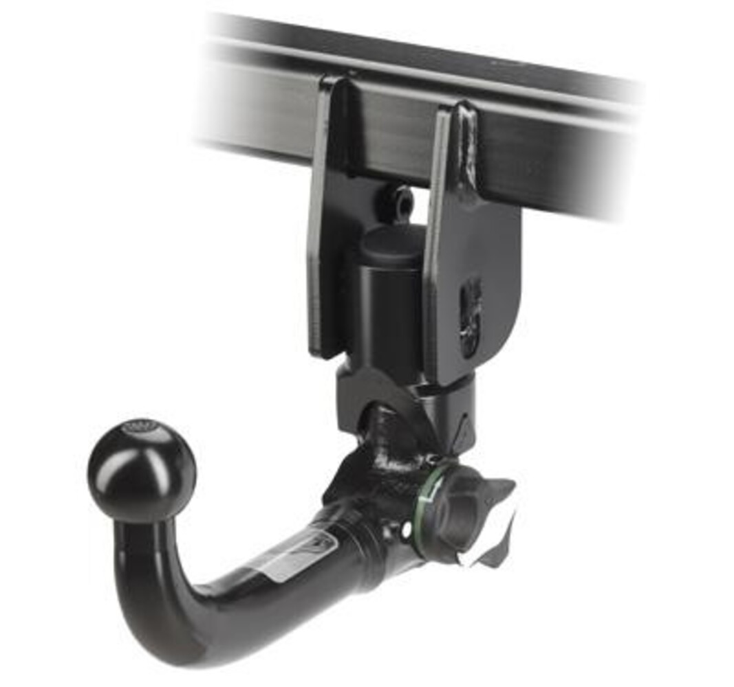 ORIS Trekhaak Ford Focus Station 02/99-11/04 afneembaar ORIS Trekhaak Ford Focus Station 02/99-11/04 afneembaar