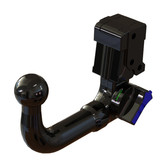 GDW Trekhaak BMW 2-Serie Coupe F22 afneembaar GDW Trekhaak BMW 2-Serie Coupe F22 afneembaar