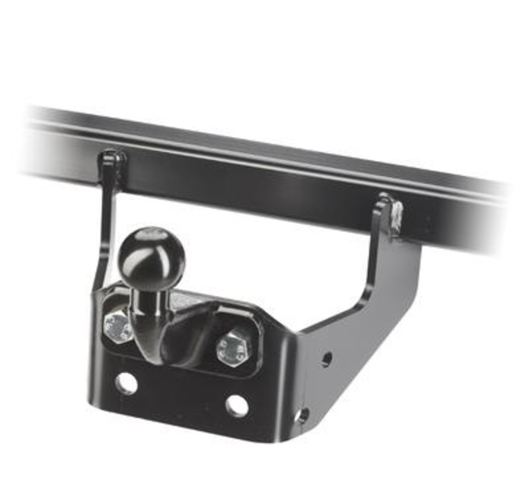 GDW Trekhaak Expert/Jumpy/ProAce/Vivaro C 03/2016 - nu vast GDW Trekhaak Expert/Jumpy/ProAce/Vivaro C 03/2016 - nu vast