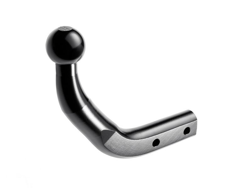 GDW Trekhaak Seat Toledo 04/99-04/04 vast GDW Trekhaak Seat Toledo 04/99-04/04 vast