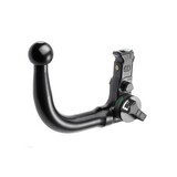 Brink Trekhaak Volvo S60/V60 02/2018 - nu afneembaar Brink Trekhaak Volvo S60/V60 02/2018 - nu afneembaar