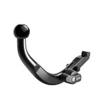 Brink Trekhaak DS 7 Crossback 02/2018 - nu afneembaar Brink Trekhaak DS 7 Crossback 02/2018 - nu afneembaar