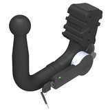 GDW Trekhaak Mercedes B-klasse 01/2019 - nu afneembaar GDW Trekhaak Mercedes B-klasse 01/2019 - nu afneembaar