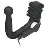 GDW Trekhaak Jaguar XF Sportbrake 07/2017 - nu afneembaar GDW Trekhaak Jaguar XF Sportbrake 07/2017 - nu afneembaar