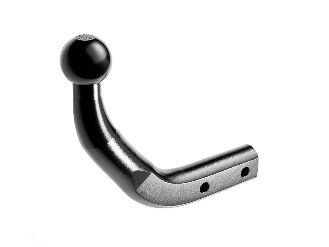 Westfalia Trekhaak Volvo S60/V60 Cross Country 07/2015 - nu vast Westfalia Trekhaak Volvo S60/V60 Cross Country 07/2015 - nu vast