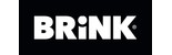 Brink Brink