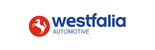 Westfalia Westfalia