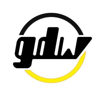 GDW