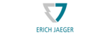 Erich Jaeger Erich Jaeger