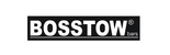 Bosstow Bosstow