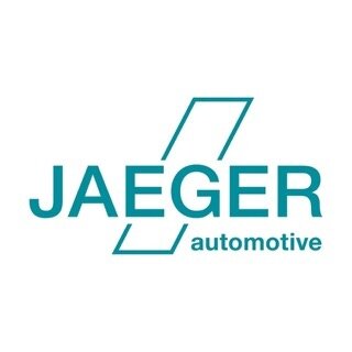 Jaeger