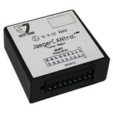 Erich Jaeger SW FULLCAN V3 Jaguar Gen3 HS 321357 V2.0