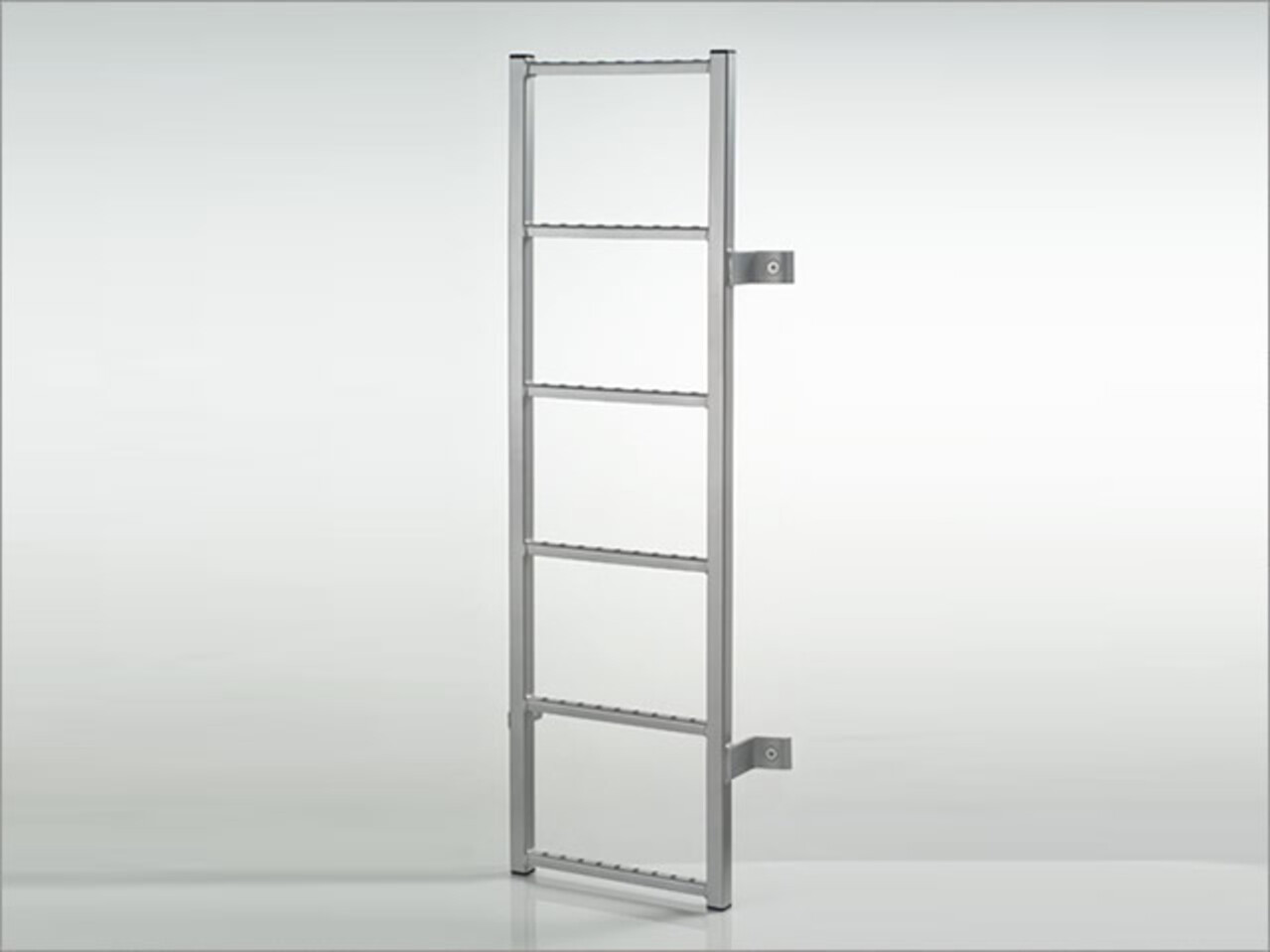 Deurladder ALUACCDL07 Deurladder ALUACCDL07
