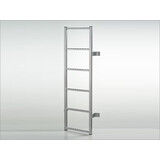 Deurladder ALUACCDL07 Deurladder ALUACCDL07