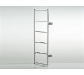 Deurladder ALUACCDL07 Deurladder ALUACCDL07