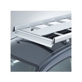 Loopbaan ALUACCLB380