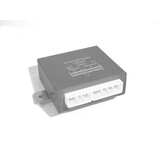 Westfalia Westfalia UCC module Daimler UCC V3