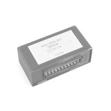 Westfalia Westfalia regelapparaat WAM TESTKOFFER (LCT) Westfalia Westfalia regelapparaat WAM TESTKOFFER (LCT)