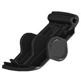 GDW Afsluitdop GDW T60