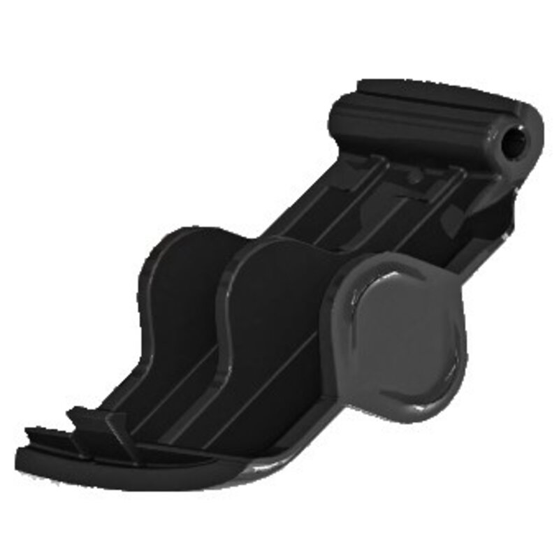 GDW Afsluitdop GDW T60 GDW Afsluitdop GDW T60