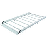 Imperiaal ALU Fiat Scudo M 2022- L2/H1 Klep Imperiaal ALU Fiat Scudo M 2022- L2/H1 Klep